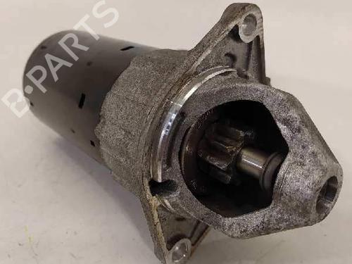 Starter OPEL CORSA D (S07) | BP7701535M8 - Image 5