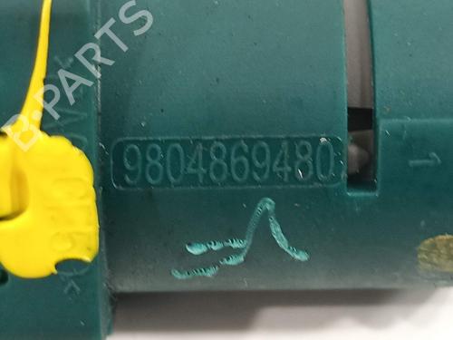 Electronic sensor CITROËN DS5 | BP13874509M84 - Image 3