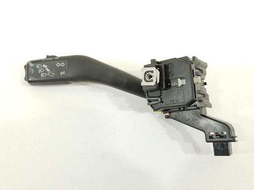 Used Steering column stalk Steering column stalk 23445889 23445889