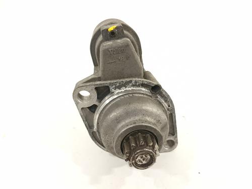 Starter SEAT IBIZA III (6L1)  | BP17023066M8 
