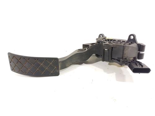 Used Pedal SKODA FABIA III (NJ3) 1.0 TSI (95 hp) 22524454