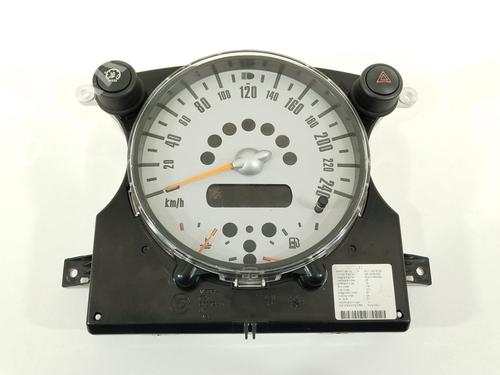Used Instrument cluster MINI MINI (R50, R53) One (90 hp) 19431200