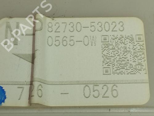 Electronic module LEXUS IS II (_E2_) 220d (ALE20) | BP36319876M83 - Image 2