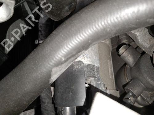 Used Starter Starter SEAT LEON (5F1) 1.2 TSI (110 hp) 36323121 36323121