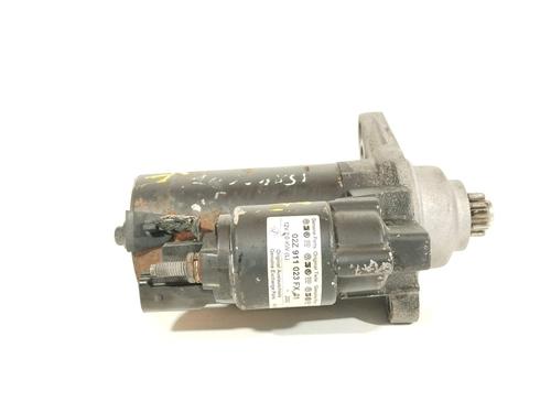 starter-vw-golf-v-1k1-2003-2004-2005-2006-2007-2008-2009-2010-32411491 main image