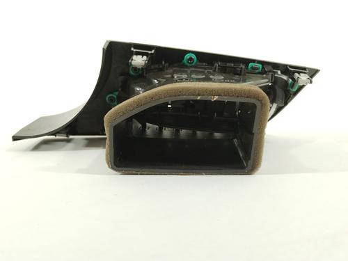 Air vent OPEL ASTRA K (B16) 1.6 CDTi (68) | BP29164302I21 