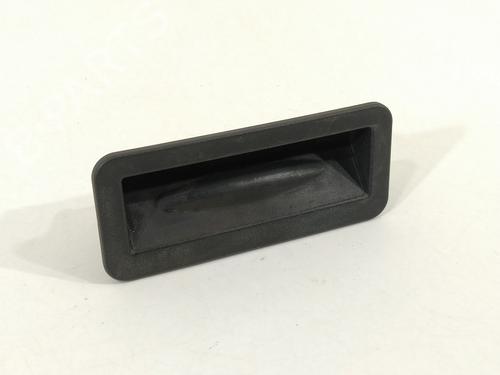 Tailgate handle FORD FIESTA VI (CB1, CCN)  | BP6046838C132 