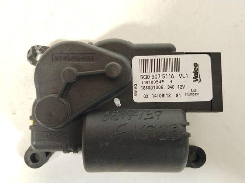 Electronic module AUDI A3 Sportback (8VA, 8VF) S3 quattro | BP39564357M83 - Image 2
