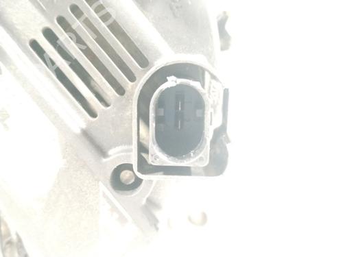 Alternator BMW X5 (E53) 3.0 d | BP17529502M7 - Image 5