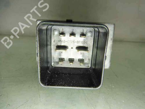 Electronic module DACIA LOGAN II | BP9088140M83 - Image 3