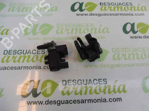 Used Electronic sensor AUDI A4 B7 Avant (8ED) 2.0 TDI quattro (170 hp) 14302583