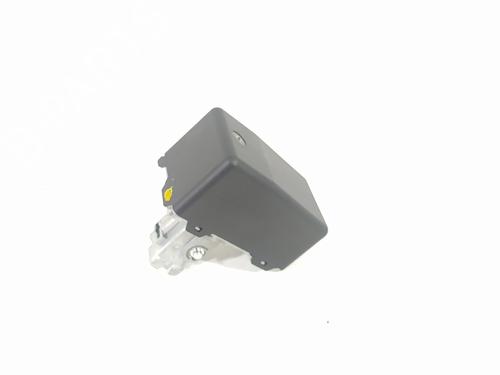 Used Electronic module DACIA DUSTER (HM_) [2017-2025]  14302330