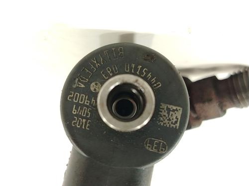 Injector LANCIA YPSILON (843_) 1.3 JTD (843.AXD11, 843.AXD1A) | BP32095931M100  - Image 5