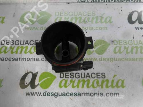Mass air flow sensor FORD MONDEO II Saloon (BFP)  | BP1878071M95 
