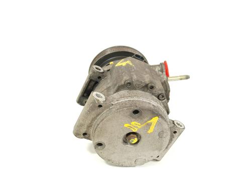 AC compressor CHEVROLET CAPTIVA (C100, C140) 2.0 D 4WD | BP27296959M34 - Image 4
