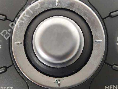 Switch RENAULT MEGANE III Grandtour (KZ0/1)  | BP7518644I30