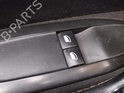 Used Left front window switch Left front window switch 38236392 38236392