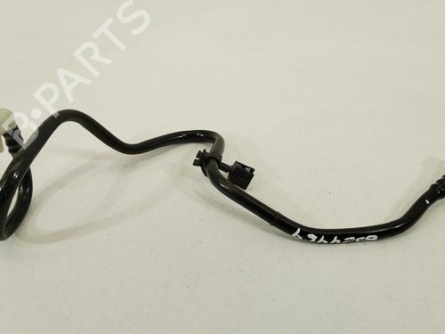 Pipe FORD PUMA (J2K, CF7) 1.0 EcoBoost | BP28131989M125 