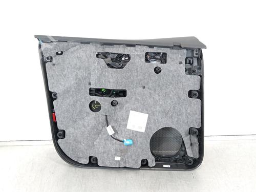 Front right panel AUDI Q7 (4MB, 4MG, 4MQ) 3.0 TDI quattro | BP30111384C59 