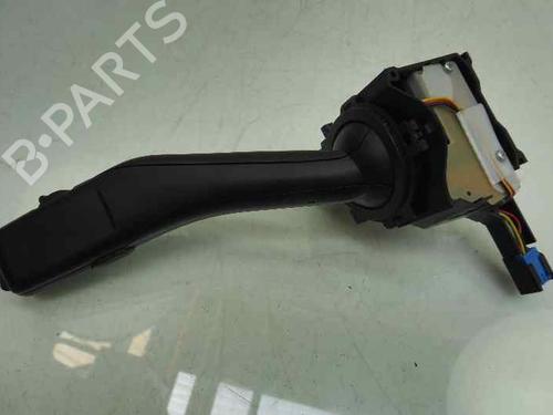 Steering column stalk SEAT LEON (1P1)  | BP3256092I23 