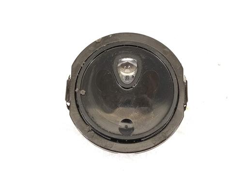 Used Electronic sensor Electronic sensor 11809206 11809206