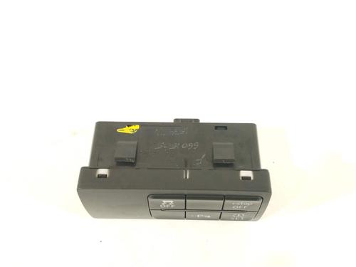 Switch MAZDA 6 Estate (GJ, GL) 2.2 D | BP30302882I30 - Image 2