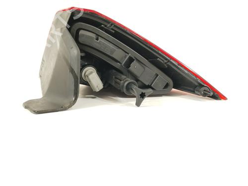 Left taillight RENAULT LAGUNA III (BT0/1) 2.0 dCi (BT01, BT08, BT09, BT0E, BT0K, BT12, BT1C, BT1D,... | BP34059600C34 - Image 3