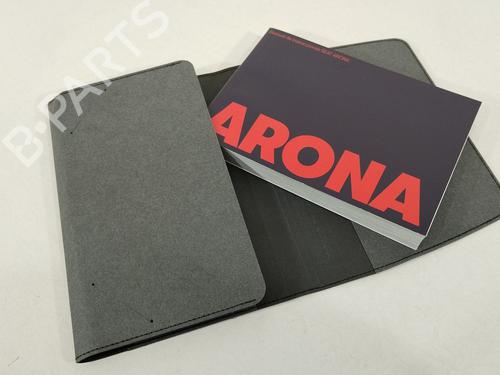 Other SEAT ARONA (KJ7, KJP) 1.0 TGi | BP33243762O1 - Image 3