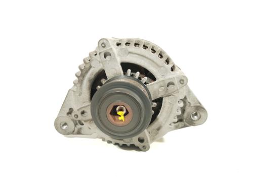 Alternator KIA SORENTO II (XM) | BP16792592M7 - Image 2