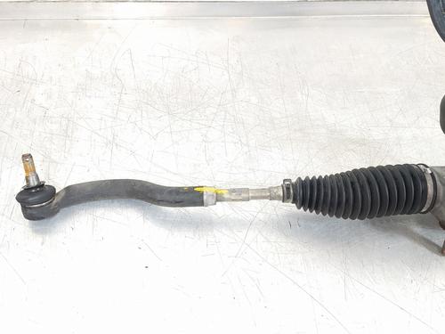 Steering rack TOYOTA RAV 4 III (_A3_) | BP10674266M22