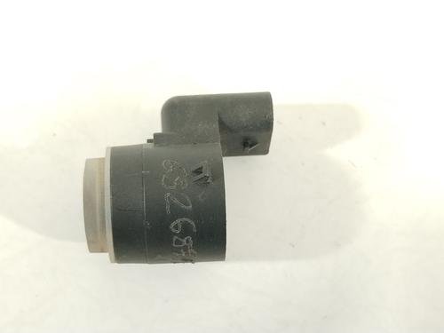 Electronic module OPEL ASTRA K (B16) 1.5 CRDI (68) | BP38074460M83 - Image 2