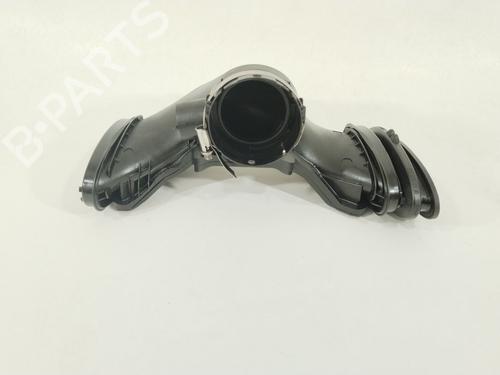 Pipe MERCEDES-BENZ GLK-CLASS (X204) 350 CDI 4-matic (204.993) | BP36989448M125 - Image 2