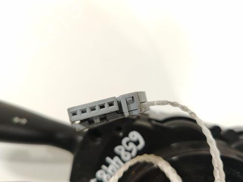 Commande de phare CITROËN BERLINGO Platform/Chassis (B9) 1.6 BlueHDi 100 | BP31340600I24 