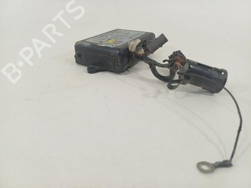 Electronic module JAGUAR XJ (XJ40, XJ81) 6 3.6 | BP29250392M83 