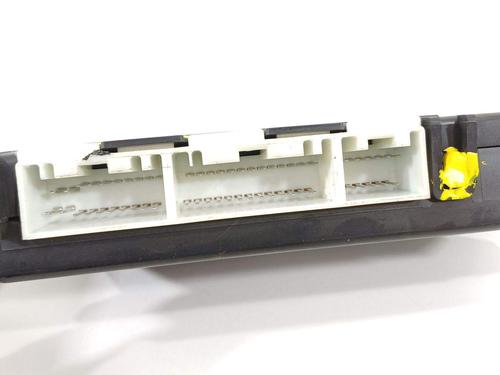 Electronic module JAGUAR S-TYPE II (X200) 2.7 D | BP24842949M83 - Image 2