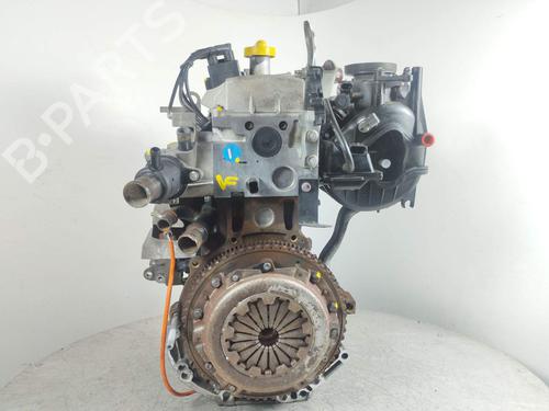 Motor DACIA LOGAN (LS_) | BP24885629M1 - Image 4