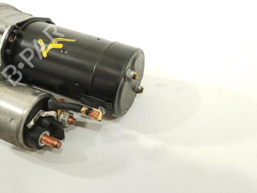Starter CITROËN XSARA Coupe (N0) 1.6 16V | BP28521760M8