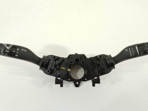 headlight-switch-hyundai-i20-i-pb-pbt-2008-2009-2010-2011-2012-2013-2014-2015-16801359 main image