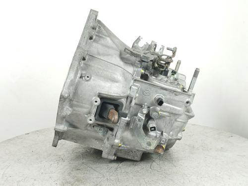 Gearbox MAZDA CX-5 (KE, GH) 2.2 D (KE2FW) | BP36033836M3 - Image 2