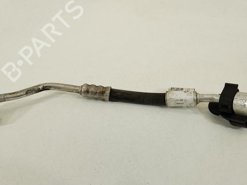 AC pipe FORD PUMA (J2K, CF7) 1.0 EcoBoost | BP28131990M126 - Image 2
