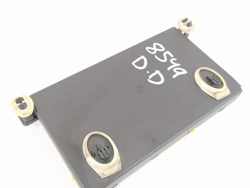 Electronic module MERCEDES-BENZ E-CLASS (W211) E 320 CDI (211.026) | BP10569284M83 - Image 3