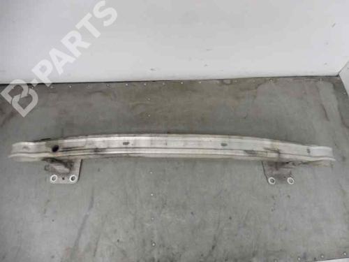 Used Front bumper reinforcement Front bumper reinforcement RENAULT SCÉNIC II (JM0/1_) 1.9 dCi (JM14) (131 hp) 3353854 3353854