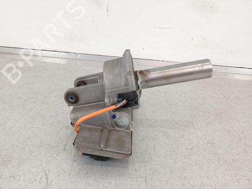 Used Steering column Steering column 37238646 37238646
