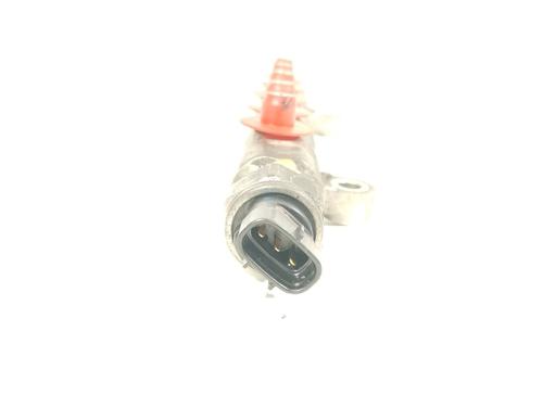 Injection rail TOYOTA AURIS (_E15_) 2.0 D-4D (ADE150_, ADE150R) | BP32232653M98 - Image 3