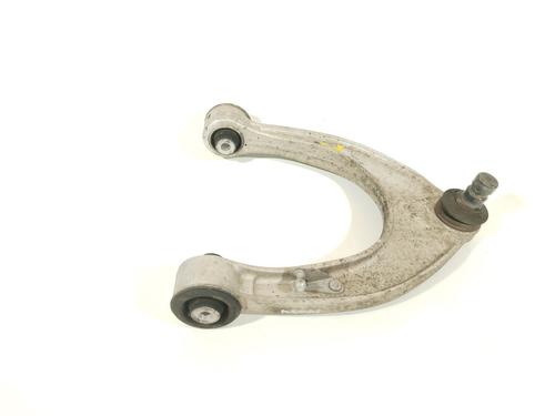 Used Left front suspension arm BMW 5 Touring (F11) 525 d xDrive (218 hp) 29451944