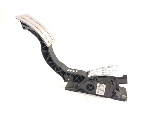 Pedal FORD FOCUS III  | BP16805455I4 