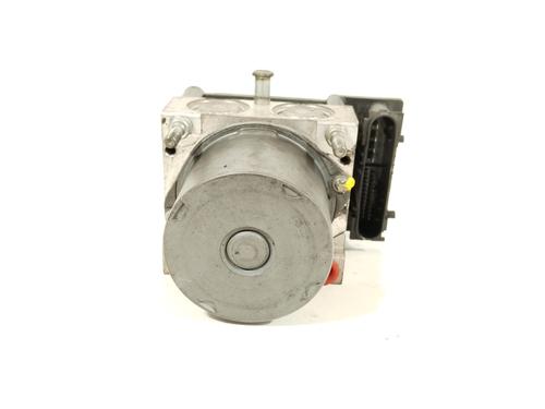 ABS pump PEUGEOT 307 (3A/C) | BP30103436M43