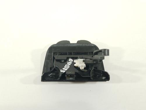 Tailgate lock AUDI A3 (8P1) 2.0 TDI 16V | BP29138389C101 