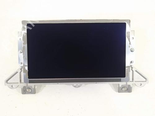 Display Display BMW 3 Touring (F31) [2012-2019] 12255171 12255171
