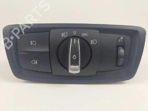 Mando luces Mando luces 7180196 7180196